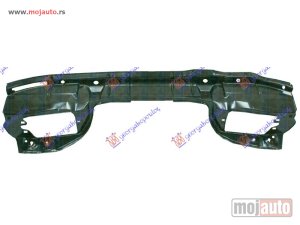 NOVI: delovi  VEZNI LIM Fiat seicento 01-06 -dostupno