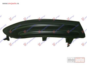 NOVI: delovi  POKLOPAC MAGLENKE -04 Desno Toyota corolla (e 12) sdn 02-06 -dostupno