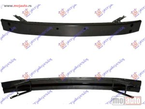 NOVI: delovi  SINA PREDNJEG BRANIKA Toyota corolla (e 12) h/b-l/b 02-04 -dostupno
