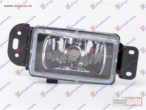 NOVI: delovi  MAGLENKA (E) (DEPO) Desno Toyota corolla (e 12) h/b-l/b 02-04 -dostupno