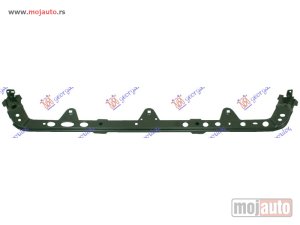 NOVI: delovi  NOSAC HLADNJAKA DONJI Fiat idea 04-10 -dostupno
