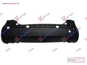 NOVI: delovi  ZADNJI BRANIK (O) Fiat idea 04-10 -dostupno