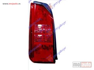 NOVI: delovi  STOP LAMPA -2006 (DEPO) Levo Fiat idea 04-10 -dostupno