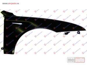 Glavna slika - BLATOBRAN Desno Alfa romeo 159 05-11 -dostupno - MojAuto