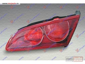 NOVI: delovi  STOP LAMPA UNUTRASNJA (O) Desno Alfa romeo 159 05-11 -nedostupno
