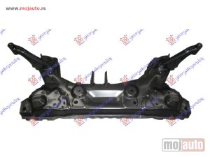 NOVI: delovi  NOSAC MOTORA Mazda 2 07-14 -nedostupno