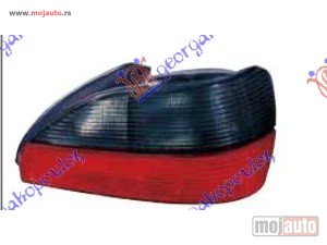 NOVI: delovi  STOP LAMPA 4 VRATA (DEPO) Desno Peugeot 306 96-99 -dostupno
