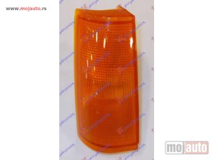 NOVI: delovi  MIGAVAC Desno Opel kadett d 80-85 -nedostupno