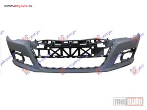 NOVI: delovi  PREDNJI BRANIK PM Vw passat cc 08-12 -dostupno