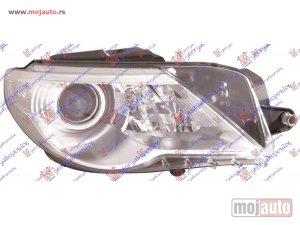 NOVI: delovi  FAR XENON AFS (MARELLI) Desno Vw passat cc 08-12 -nedostupno