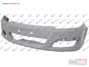 Glavna slika - PREDNJI BRANIK PM 5 VRATA -07 Opel astra h 04-10 -dostupno - MojAuto