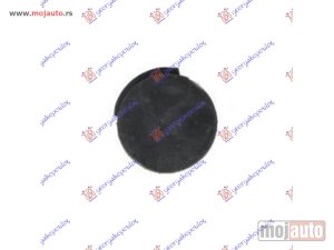 NOVI: delovi  POKLOPAC KUKE PREDNJEG BRANIKA -07 Opel astra h 04-10 -dostupno
