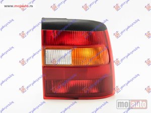 NOVI: delovi  STOP LAMPA (DEPO) Desno Opel vectra a 92-95 -dostupno