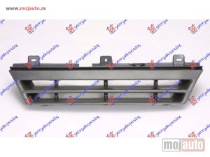 NOVI: delovi  PVC MASKA Opel omega a 88-91 -nedostupno