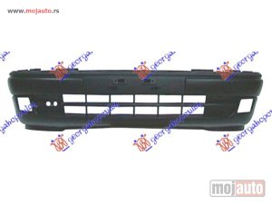 NOVI: delovi  PREDNJI BRANIK (SA MAGLENKAMA) Opel astra f 91-94 -dostupno