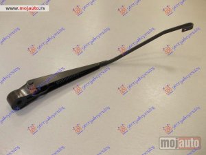 NOVI: delovi  ZADNJI BRISAC (SAMO NOSAC) KARAVAN Opel astra f 91-94 -dostupno