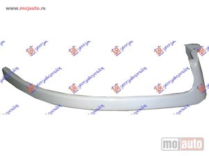 NOVI: delovi  LAJSNA FARA -2000 Desno Opel omega b 94-03 -dostupno