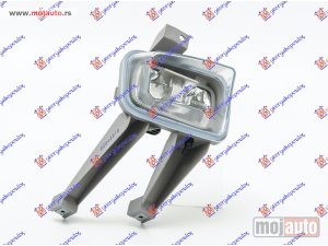 NOVI: delovi  MAGLENKA (E) (DEPO) Desno Opel astra f 95-98 -dostupno