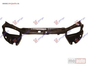 NOVI: delovi  VEZNI LIM Opel tigra 95-04 -dostupno
