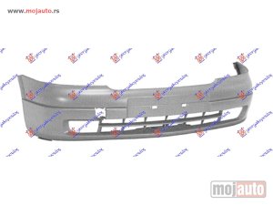 NOVI: delovi  PREDNJI BRANIK PM BENZIN (MAGLENKE) Opel astra g 98-04 -dostupno