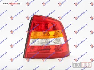 NOVI: delovi  STOP LAMPA 3/5 VRATA (DEPO) Desno Opel astra g 98-04 -dostupno