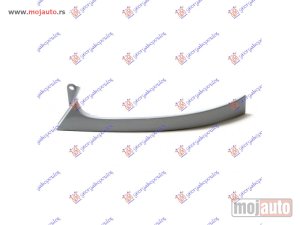 NOVI: delovi  LAJSNA FARA Levo Daewoo lanos h/b 97-08 -dostupno
