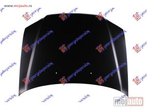 NOVI: delovi  HAUBA Honda cr-v 96-02 -dostupno