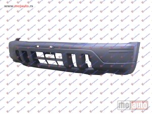 NOVI: delovi  PREDNJI BRANIK -00 Honda cr-v 96-02 -dostupno
