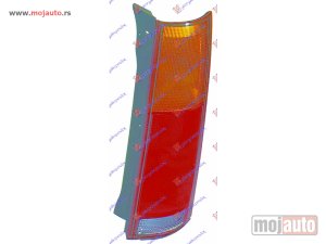 NOVI: delovi  STOP LAMPA Levo Honda cr-v 96-02 -dostupno