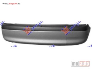 NOVI: delovi  ZADNJI BRANIK POLU PM Opel corsa b 97-00 -dostupno