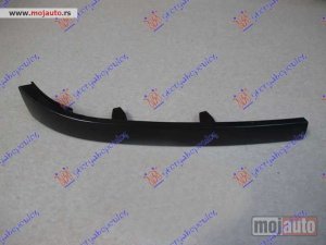 Glavna slika -  LAJSNA FARA Desno Peugeot partner 96-02 -dostupno - MojAuto