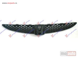NOVI: delovi  PVC MASKA 2005- Honda jazz 01-08 -dostupno