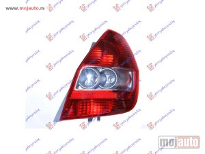 NOVI: delovi  STOP LAMPA (DEPO) Desno Honda jazz 01-08 -dostupno