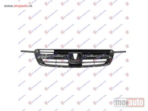 NOVI: delovi  PVC MASKA -2004 Honda cr-v 02-07 -dostupno