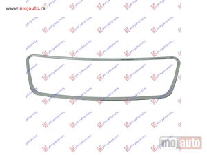 NOVI: delovi  OKVIR PVC MASKE 2005- Honda cr-v 02-07 -dostupno