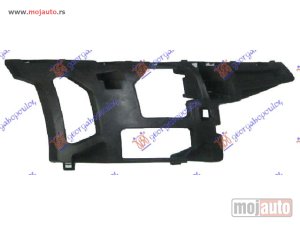 NOVI: delovi  NOSAC PREDNJEG BRANIKA BOCNI PLASTICNI Desno Ford mondeo 07-11 -dostupno