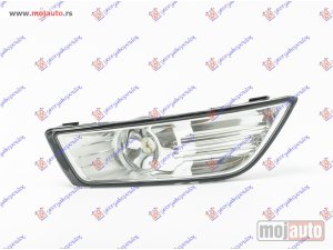 Glavna slika - MAGLENKA DUGA (H11) (E) (TYC) Levo Ford mondeo 07-11 -nedostupno - MojAuto