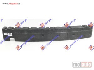 NOVI: delovi  APSORBER ZADNJEG BRANIKA Jeep compass 07-11 -dostupno