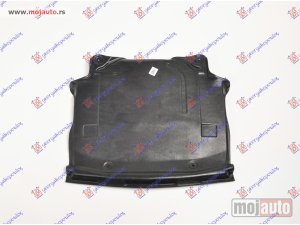 NOVI: delovi  ZASTITA MOTORA (DIZEL) Mercedes e class (w124) 85-92 -dostupno
