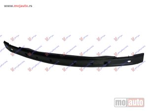 NOVI: delovi  SINA PREDNJEG BRANIKA UNUTRASNJA METAL Mercedes c class (w202) 93-99 -dostupno