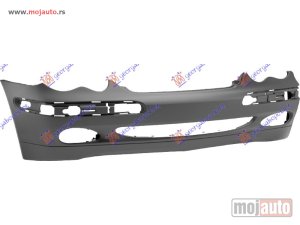 NOVI: delovi  PREDNJI BRANIK PM (CLASSIC/ELEGANCE) (A KVALITET) Mercedes c class (w203) sdn/s.w. 00-03 -dostupno