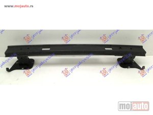 NOVI: delovi  SINA ZADNJEG BRANIKA Peugeot expert 07-16 -dostupno