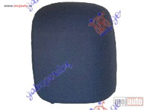 NOVI: delovi  POKLOPAC RETROVIZORA PM Levo Peugeot expert 07-16 -dostupno