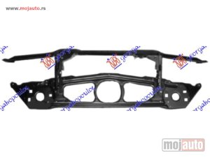 NOVI: delovi  VEZNI LIM Bmw series 3 (e46) compact 01-05 -dostupno