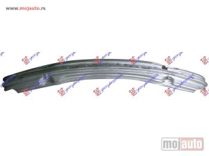 NOVI: delovi  SINA PREDNJEG BRANIKA ALUMINIJUM Bmw series 3 (e46) coupe/cabrio 99-03 -dostupno