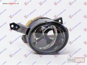 Glavna slika -  MAGLENKA (HB4) (KINA) Desno Vw tiguan 07-11 -nedostupno - MojAuto