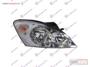 Glavna slika - FAR ELEKTRICNI (DEPO) Desno Kia ceed 3d 07-10 -dostupno - MojAuto