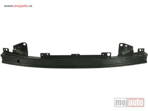 NOVI: delovi  SINA PREDNJEG BRANIKA METAL Renault megane coupe 08-14 -dostupno