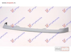 Glavna slika - PREDNJI BRANIK GORNJI PM Suzuki swift sdn 96-05 -dostupno - MojAuto