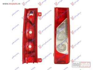 NOVI: delovi  STOP LAMPA (TURSKA) Desno Peugeot expert 07-16 -dostupno